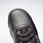TENIS-REEBOK-MUJER-100000120-PRINCESS