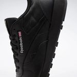 TENIS-REEBOK-HOMBRE-100008494-CLASSIC-LE