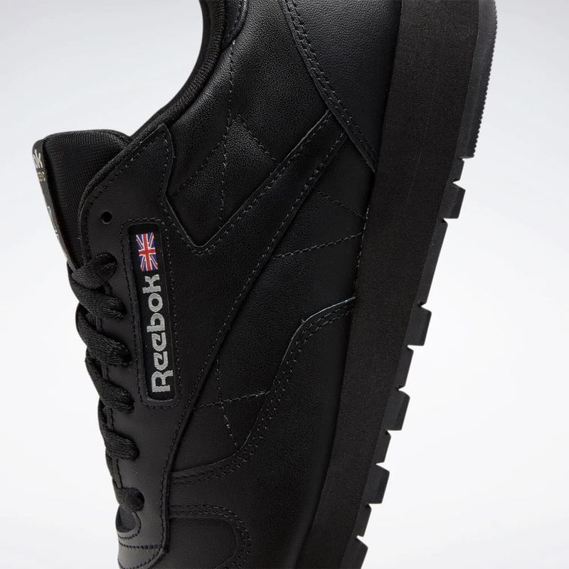 TENIS-REEBOK-HOMBRE-100008494-CLASSIC-LE
