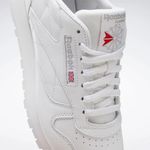 TENIS-REEBOK-HOMBRE-100008492-CLASSIC-LE