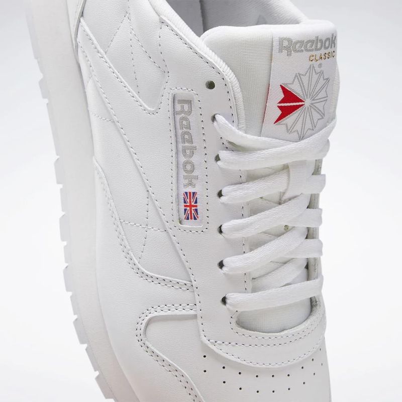 TENIS-REEBOK-HOMBRE-100008492-CLASSIC-LE