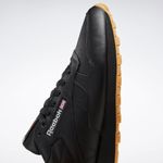 TENIS-REEBOK-HOMBRE-GY0954-CLASSIC-LEATH