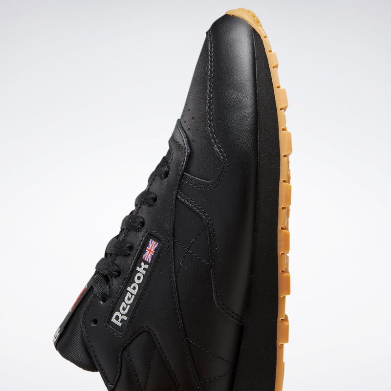 TENIS-REEBOK-HOMBRE-GY0954-CLASSIC-LEATH