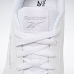 TENIS-REEBOK-HOMBRE-100010618-COURT-ADVA