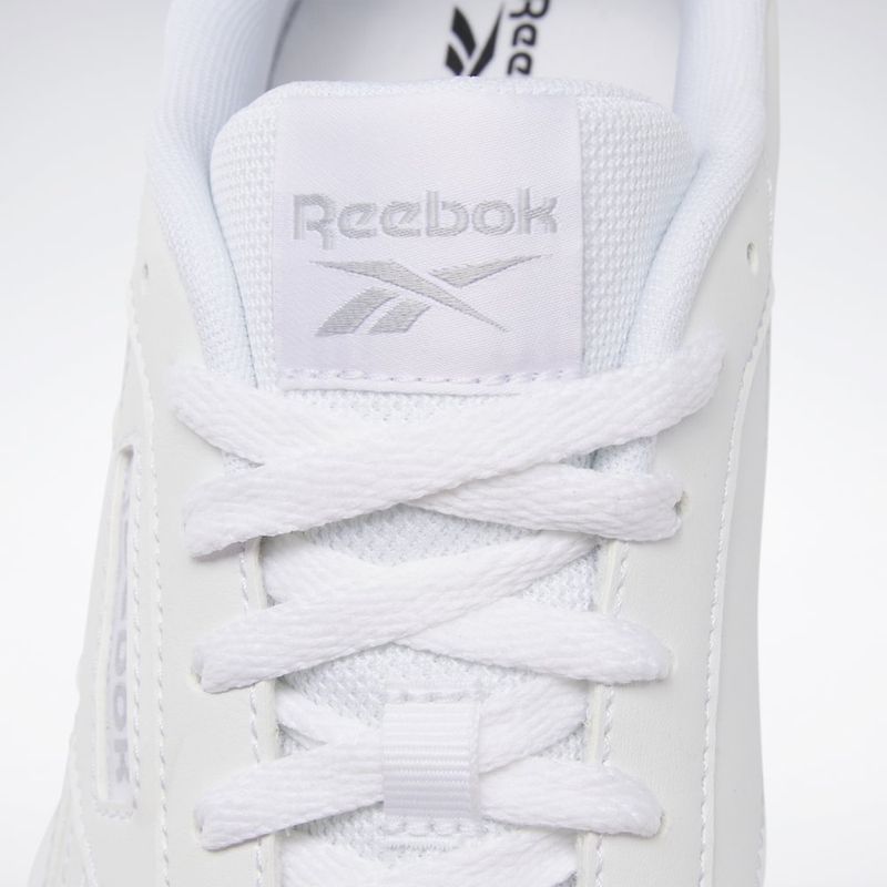 TENIS-REEBOK-HOMBRE-100010618-COURT-ADVA