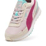 TENIS-PUMA-MUJER-397377-17-ROAD-RIDER