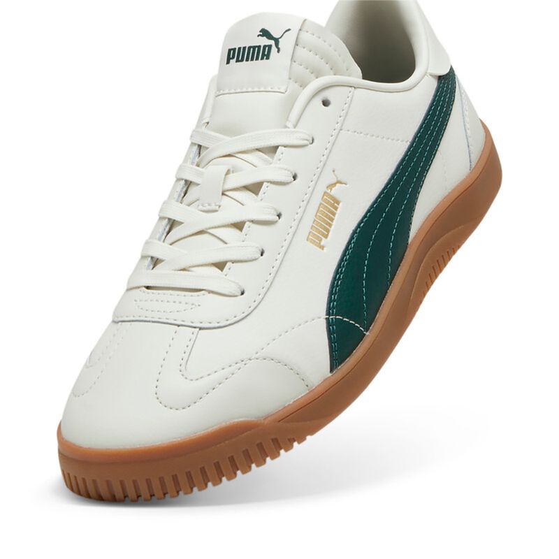 TENIS-PUMA-HOMBRE-389406-12-PUMA-CLUB
