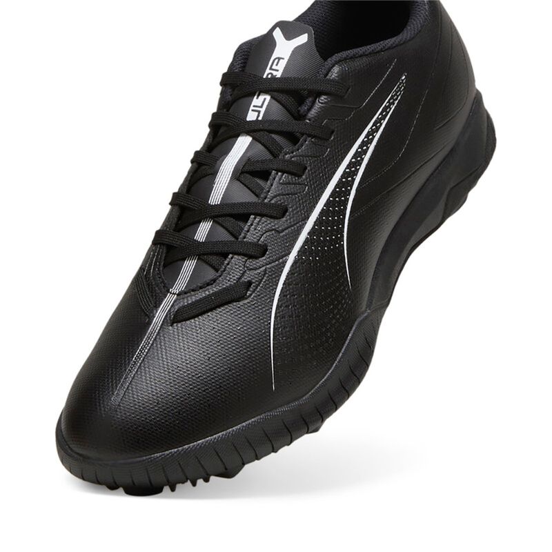 GUAYO-PUMA-HOMBRE-107905-02-ULTRA-5-PL