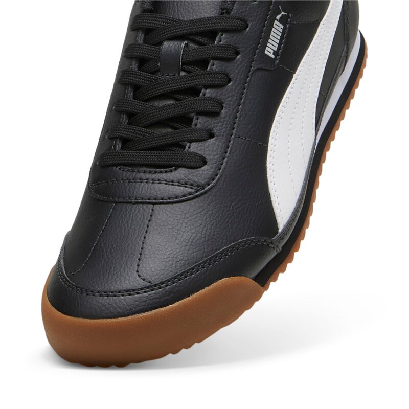 TENIS-PUMA-HOMBRE-397452-01-PUMA-TURIN
