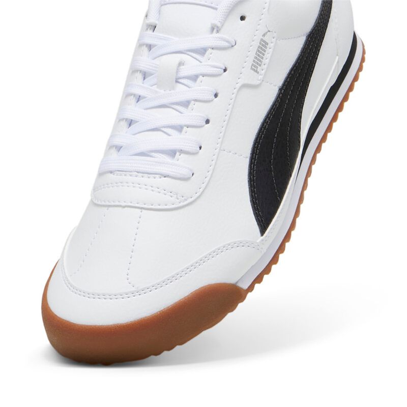 TENIS-PUMA-HOMBRE-397452-02-PUMA-TURIN
