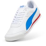 TENIS-PUMA-HOMBRE-397452-05-PUMA-TURIN
