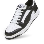 TENIS-PUMA-HOMBRE-392328-01-REBOUND-V6
