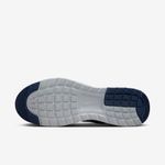 TENIS-NIKE-HOMBRE-FD4329-003-AIR-MAX-N
