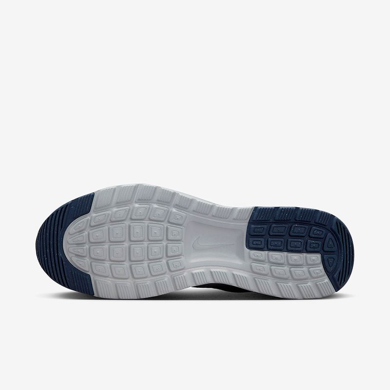 TENIS-NIKE-HOMBRE-FD4329-003-AIR-MAX-N