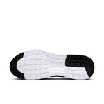 TENIS-NIKE-HOMBRE-FD4329-001-AIR-MAX-N
