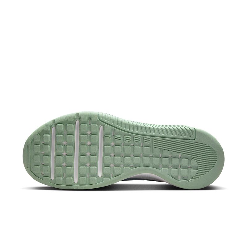 TENIS-NIKE-MUJER-FQ1830-006-MC-TRAINE