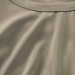 CAMISETA-NIKE-MUJER-FN2804-320