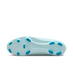 GUAYO-NIKE-HOMBRE-FQ8441-400-MERCURIAL