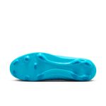 GUAYO-NIKE-HOMBRE-FJ2558-400-PHANTOM-L