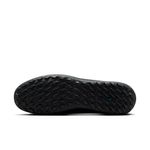 GUAYO-NIKE-HOMBRE-FQ8446-002-MERCURIAL