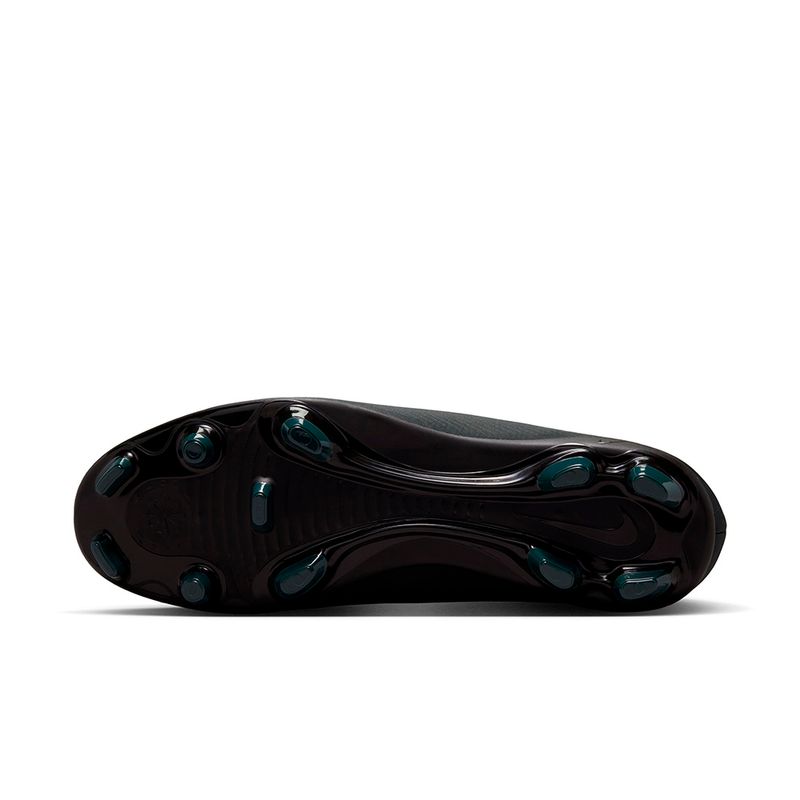 GUAYO-NIKE-HOMBRE-FQ8441-002-MERCURIAL