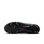 GUAYO-NIKE-HOMBRE-FJ2557-002-PHANTOM-G