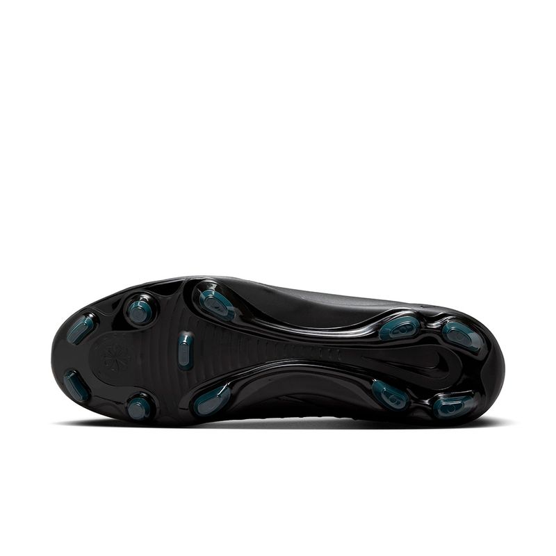GUAYO-NIKE-HOMBRE-FJ2557-002-PHANTOM-G