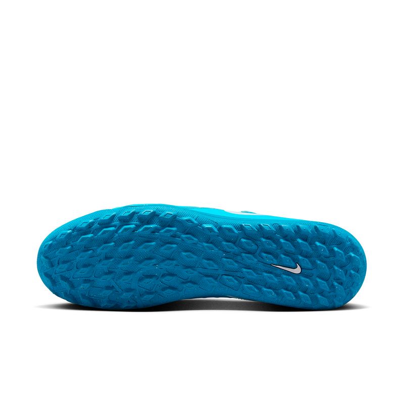 GUAYO-NIKE-HOMBRE-FJ2587-400-PHANTOM-G