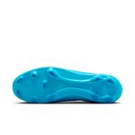 GUAYO-NIKE-HOMBRE-FJ2557-400-PHANTOM-G