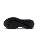 TENIS-NIKE-HOMBRE-FD2291-005-INTERACT