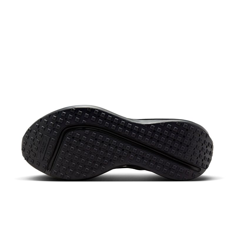 TENIS-NIKE-HOMBRE-FD2291-005-INTERACT