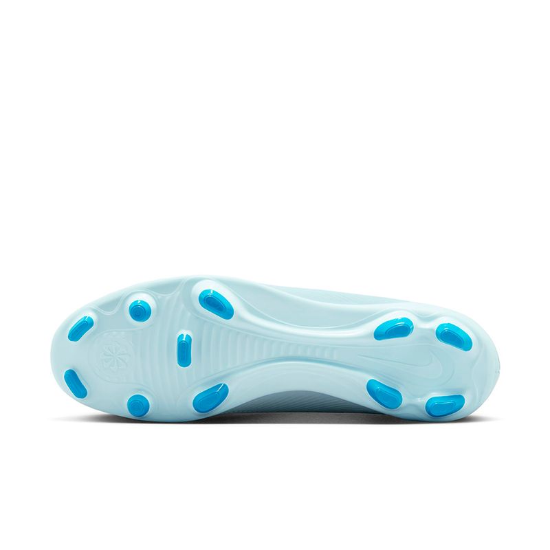 GUAYO-NIKE-HOMBRE-FQ8314-400-MERCURIAL