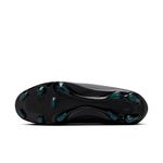 GUAYO-NIKE-HOMBRE-FQ8314-002-MERCURIAL