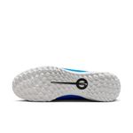 GUAYO-NIKE-HOMBRE-DV4345-400-TIEMPO-LE