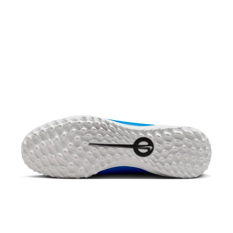 GUAYO-NIKE-HOMBRE-DV4345-400-TIEMPO-LE
