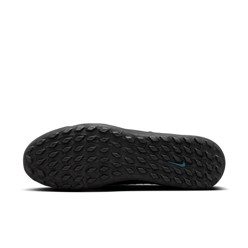GUAYO-NIKE-HOMBRE-FJ2587-002-PHANTOM-G