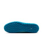 GUAYO-NIKE-HOMBRE-FQ8446-400-MERCURIAL