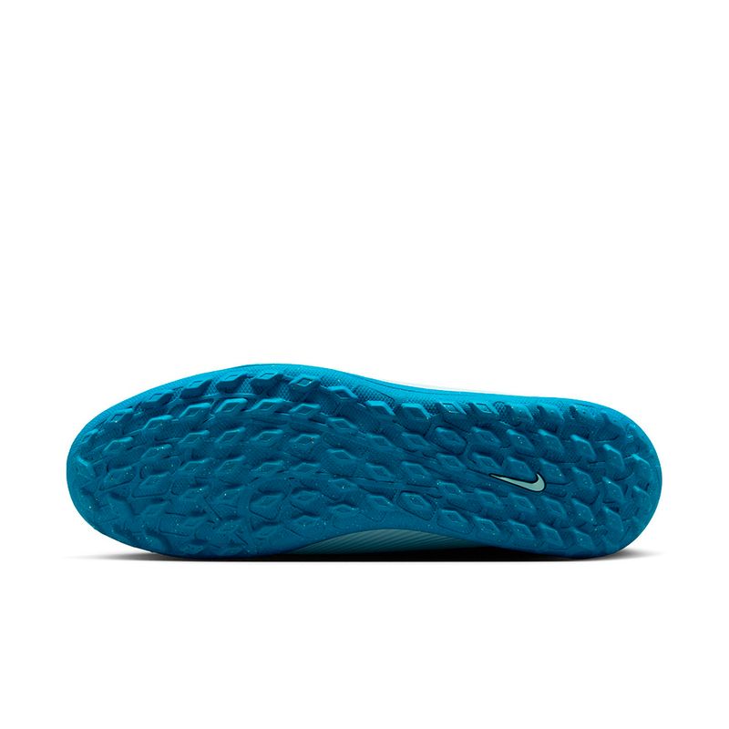 GUAYO-NIKE-HOMBRE-FQ8446-400-MERCURIAL