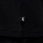 CAMISETA-NIKE-HOMBRE-FZ5281-010