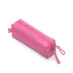 MORRAL-NIKE-DR6084-646