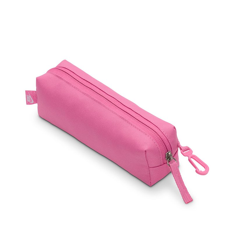 MORRAL-NIKE-DR6084-646