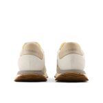 TENIS-NEW_BALANCE-HOMBRE-MS237CJ-237