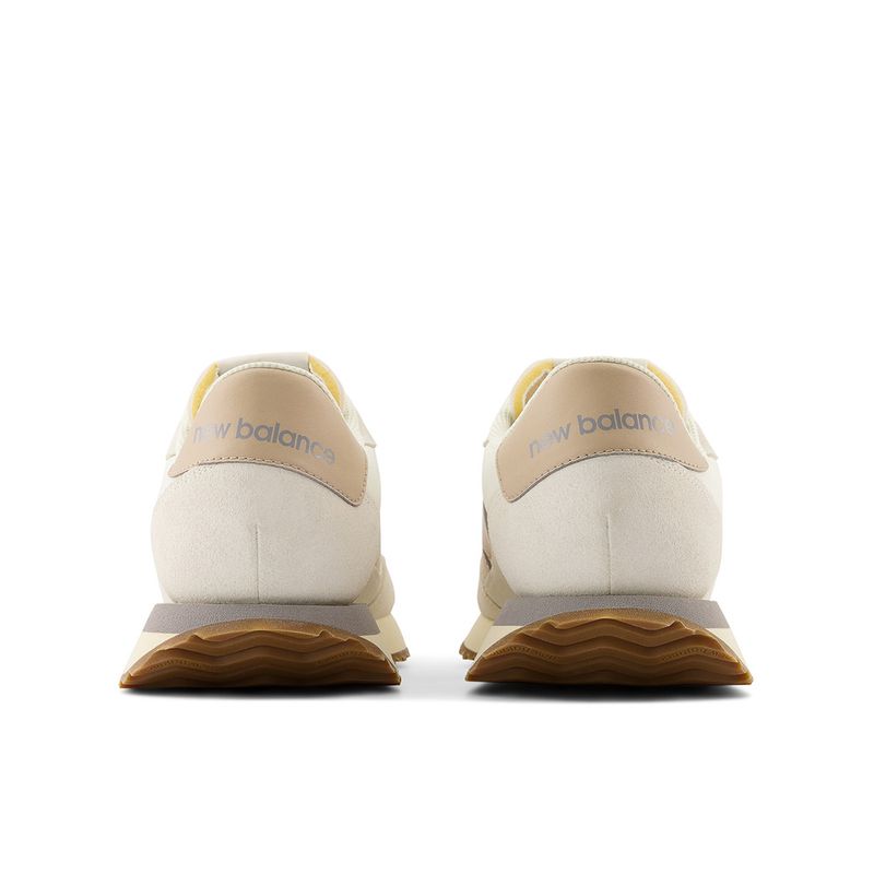 TENIS-NEW_BALANCE-HOMBRE-MS237CJ-237