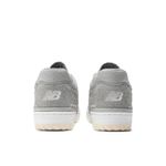 TENIS-NEW_BALANCE-HOMBRE-BB550PHD-BB-550