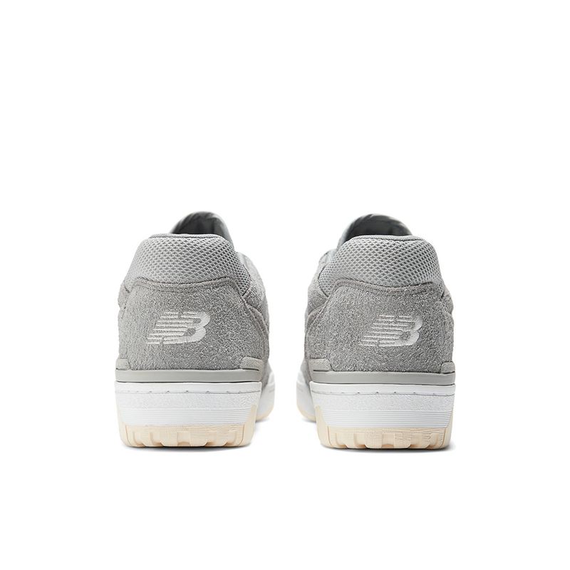 TENIS-NEW_BALANCE-HOMBRE-BB550PHD-BB-550