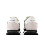 TENIS-NEW_BALANCE-HOMBRE-MS237TG-237