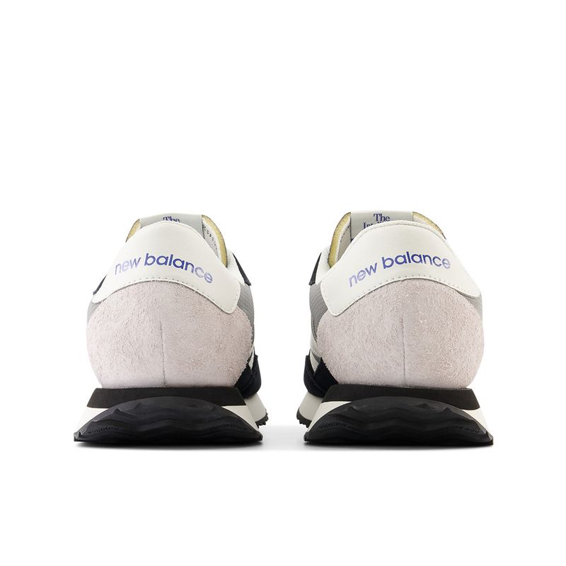 TENIS-NEW_BALANCE-HOMBRE-MS237TG-237