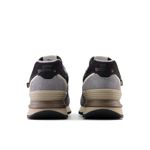 TENIS-NEW_BALANCE-UNISEXO-U574LGAG-574
