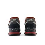 TENIS-NEW_BALANCE-HOMBRE-ML574DAT-574