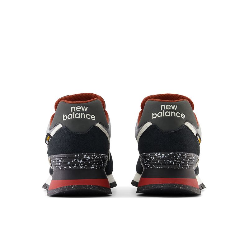 TENIS-NEW_BALANCE-HOMBRE-ML574DAT-574